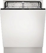 Посудомоечная машина AEG F7802RVI1P Посудомоечная машина AEG F7802RVI1P