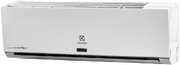 Сплит-система Electrolux EACS-12HG-M/N3 фото в Санкт-Петербурге