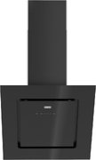 Вытяжка Franke MELODY 60 BK фото 2 в Санкт-Петербурге