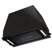 Встраиваемая вытяжка Zigmund Shtain K 014.5 B Встраиваемая вытяжка Zigmund Shtain K 014.5 B