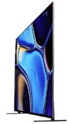Телевизор Sony K-77XR80P 77", графит фото 3 в Санкт-Петербурге