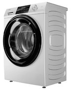 Стиральная машина Haier HW60-BP12959A фото 2 в Санкт-Петербурге