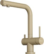 Смеситель Омойкири NAGANO CH-P фото в Санкт-Петербурге Смеситель Omoikiri NAGANO CH-P фото в Санкт-Петербурге