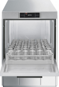 Посудомоечная машина Smeg UD530DES фото 3 в Санкт-Петербурге