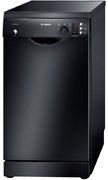 Посудомоечная машина Bosch SPS 53E06 RU Посудомоечная машина Bosch SPS 53E06 RU