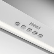 Вытяжка Franke FBFE WH MATT A52 фото 3 в Санкт-Петербурге