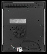 Индукционная варочная панель Maunfeld CVI453SBBK фото 4 в Санкт-Петербурге