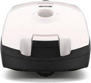 Пылесос Миле SBAF5 Classic C1 Flex белый лотос фото 2 в Санкт-Петербурге Пылесос Miele SBAF5 Classic C1 Flex белый лотос фото 2 в Санкт-Петербурге