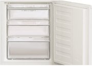 Встраиваемый холодильник Kuppersbusch FKG 8340.0i фото 3 в Санкт-Петербурге