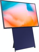 Телевизор Samsung QE43LS05BAUXRU фото 4 в Санкт-Петербурге