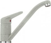 Смеситель Franke 750 серебро Смеситель Franke 750 серебро