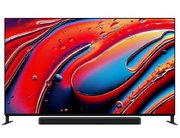 Телевизор Sony K-65XR90P фото в Санкт-Петербурге