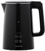 Чайник Крона Digitaler Intelligent КА-00008501 фото 4 в Санкт-Петербурге Чайник KRONA Digitaler Intelligent КА-00008501 фото 4 в Санкт-Петербурге