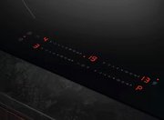 Варочная панель AEG TO64IC00FB фото 4 в Санкт-Петербурге