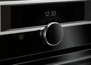 Духовой шкаф AEG BSR882320B фото 3 в Санкт-Петербурге