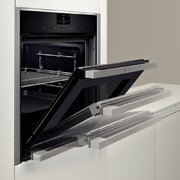 Духовой шкаф Neff B57CS24N0 фото 3 в Санкт-Петербурге