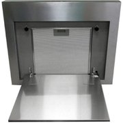 Вытяжка Kaiser AT 6433 ECO фото 3 в Санкт-Петербурге