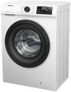 Стиральная машина Hisense WFQP7012VM фото 2 в Санкт-Петербурге