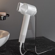 Настенный фен Meyvel MF12-1600 Белый (White) фото 2 в Санкт-Петербурге