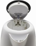 Чайник Горение K17XG фото 4 в Санкт-Петербурге Чайник Gorenje K17XG фото 4 в Санкт-Петербурге