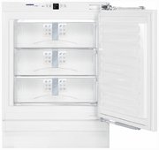 Морозильная камера Liebherr UIG 1323 фото 2 в Санкт-Петербурге