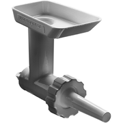 Насадка Китчен Эйд 5SSA фото в Санкт-Петербурге Насадка KitchenAid 5SSA фото в Санкт-Петербурге