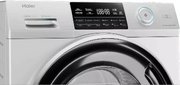 Стиральная машина Haier HW80-BP14969A фото 4 в Санкт-Петербурге