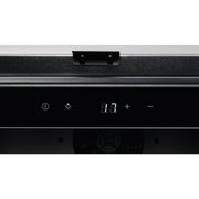 Встраиваемый винный шкаф AEG AWUS020B5B фото 3 в Санкт-Петербурге