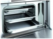 Пароварка Miele DG 5080 (Fire) фото 3 в Санкт-Петербурге