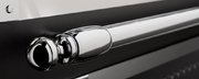 Варочный центр Bertazzoni HER95I2EAVT фото 4 в Санкт-Петербурге