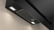 Вытяжка Neff D95IMW1G0 фото 2 в Санкт-Петербурге