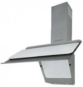 Вытяжка Schaub Lorenz SLD DL6318 фото 3 в Санкт-Петербурге