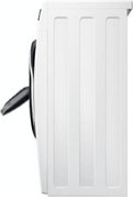 Стиральная машина Samsung WW 70K6210 RW AddWash фото 4 в Санкт-Петербурге