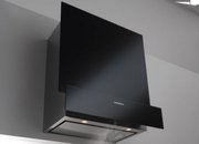 Вытяжка Franke FCR 708-H TC BK фото 4 в Санкт-Петербурге