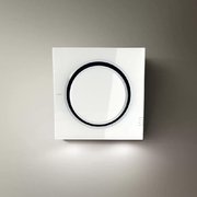 Вытяжка Elica MINI OM WH/F/55 фото 2 в Санкт-Петербурге