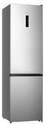 Отдельностоящий двухкамерный холодильник Gorenje NRK620161X4I фото 2 в Санкт-Петербурге