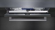 Встраиваемая посудомоечная машина Siemens SN63HX36TE фото 2 в Санкт-Петербурге