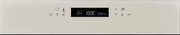 Духовой шкаф Electrolux LOE7C31S фото 2 в Санкт-Петербурге