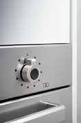 Духовой шкаф Bertazzoni FPRO6117PTX3 фото 2 в Санкт-Петербурге