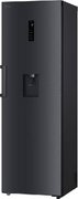 Холодильник LG GC-F411EQDM фото 3 в Санкт-Петербурге