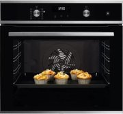 Духовой шкаф Electrolux EOD5C71X Духовой шкаф Electrolux EOD5C71X
