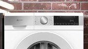Стиральная машина Neff W744GX0EU фото 2 в Санкт-Петербурге