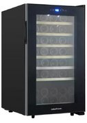 Винный шкаф CellarPrivate CP052 фото 3 в Санкт-Петербурге