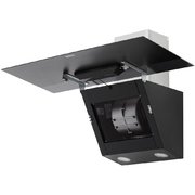 Вытяжка Krona KRISTEN A 900 black S фото 3 в Санкт-Петербурге