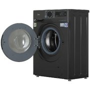 Стиральная машина Midea MF01712BS40/T фото 3 в Санкт-Петербурге
