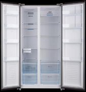 Холодильник Kuppersberg NSFT 195902 C фото 2 в Санкт-Петербурге