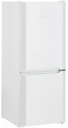 Холодильник Liebherr CU 2331 фото 2 в Санкт-Петербурге