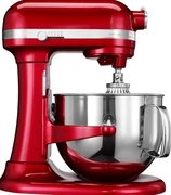 Миксер Китчен Эйд 5KSM7580XECA фото в Санкт-Петербурге Миксер KitchenAid 5KSM7580XECA фото в Санкт-Петербурге