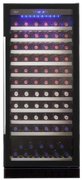Винный шкаф Cold Vine C121-KBT1 фото 3 в Санкт-Петербурге