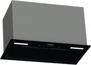 Встраиваемая вытяжка Gorenje BHI549E9GB фото 3 в Санкт-Петербурге